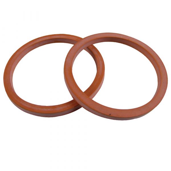 1-1/2 in. Slip Joint Washer No. 6 (2 per Card)