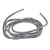 3/32 in. x 24 in. Graphite Valve Stem Packing