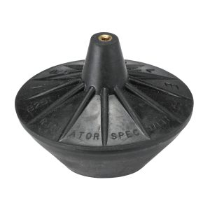 Universal Toilet Tank Ball