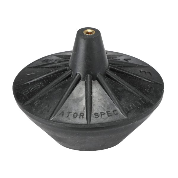 Universal Toilet Tank Ball