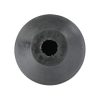 1st image of Universal Toilet Tank Ball