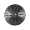 2nd image of Universal Toilet Tank Ball