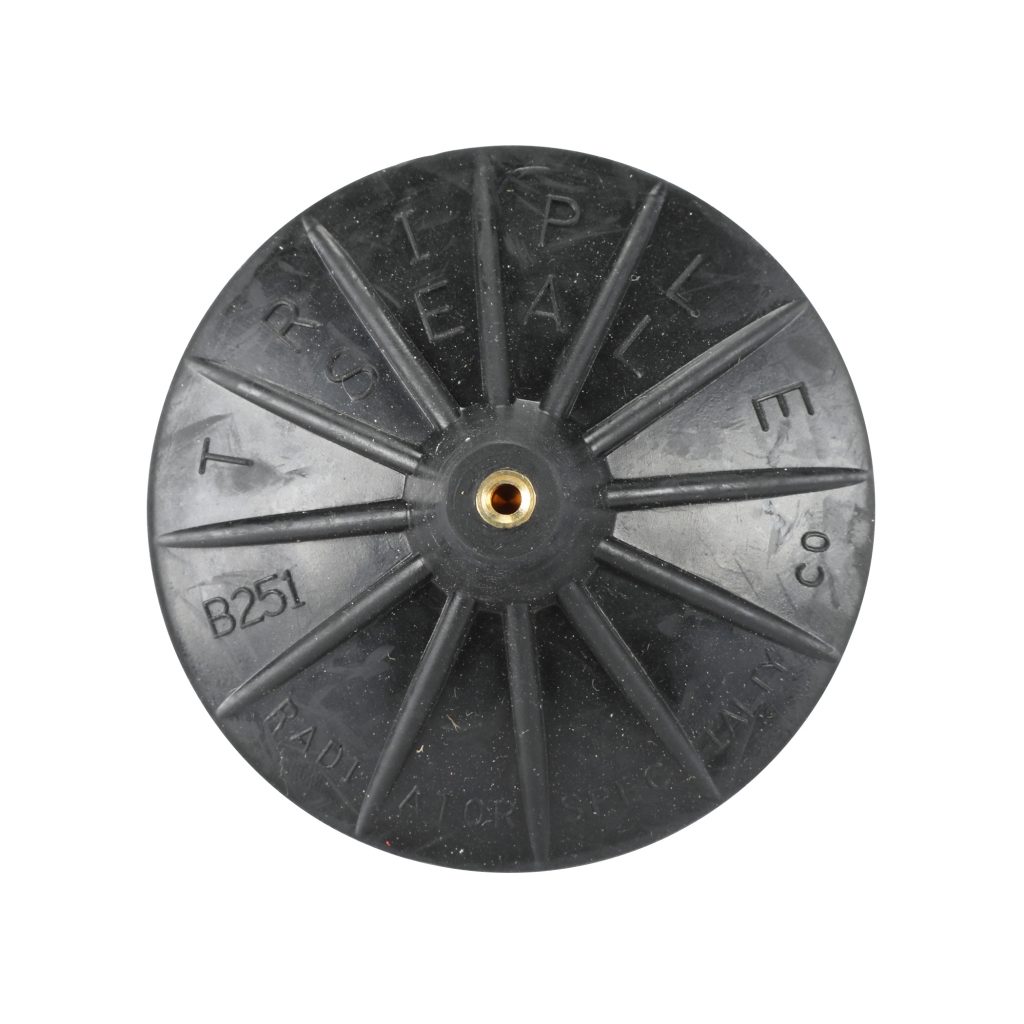 Universal Toilet Tank Ball Danco