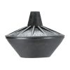 3rd image of Universal Toilet Tank Ball