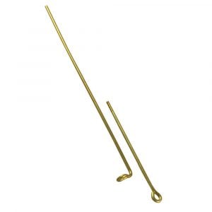 8.5 in. Universal Toilet Lift Wire