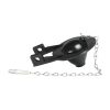 Universal Toilet Tank Flapper
