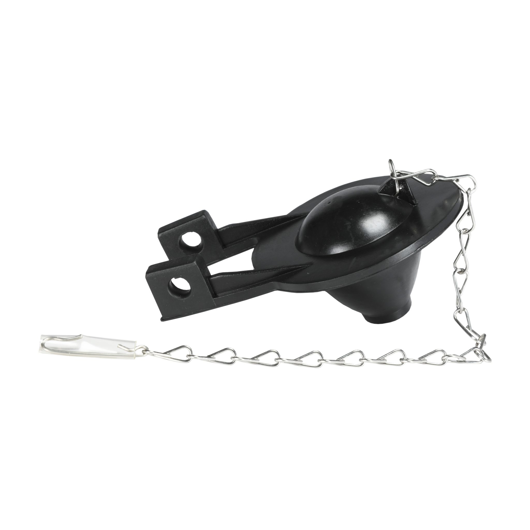 Universal Toilet Tank Flapper Danco