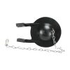 Universal Toilet Tank Flapper