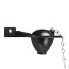 Universal Toilet Tank Flapper