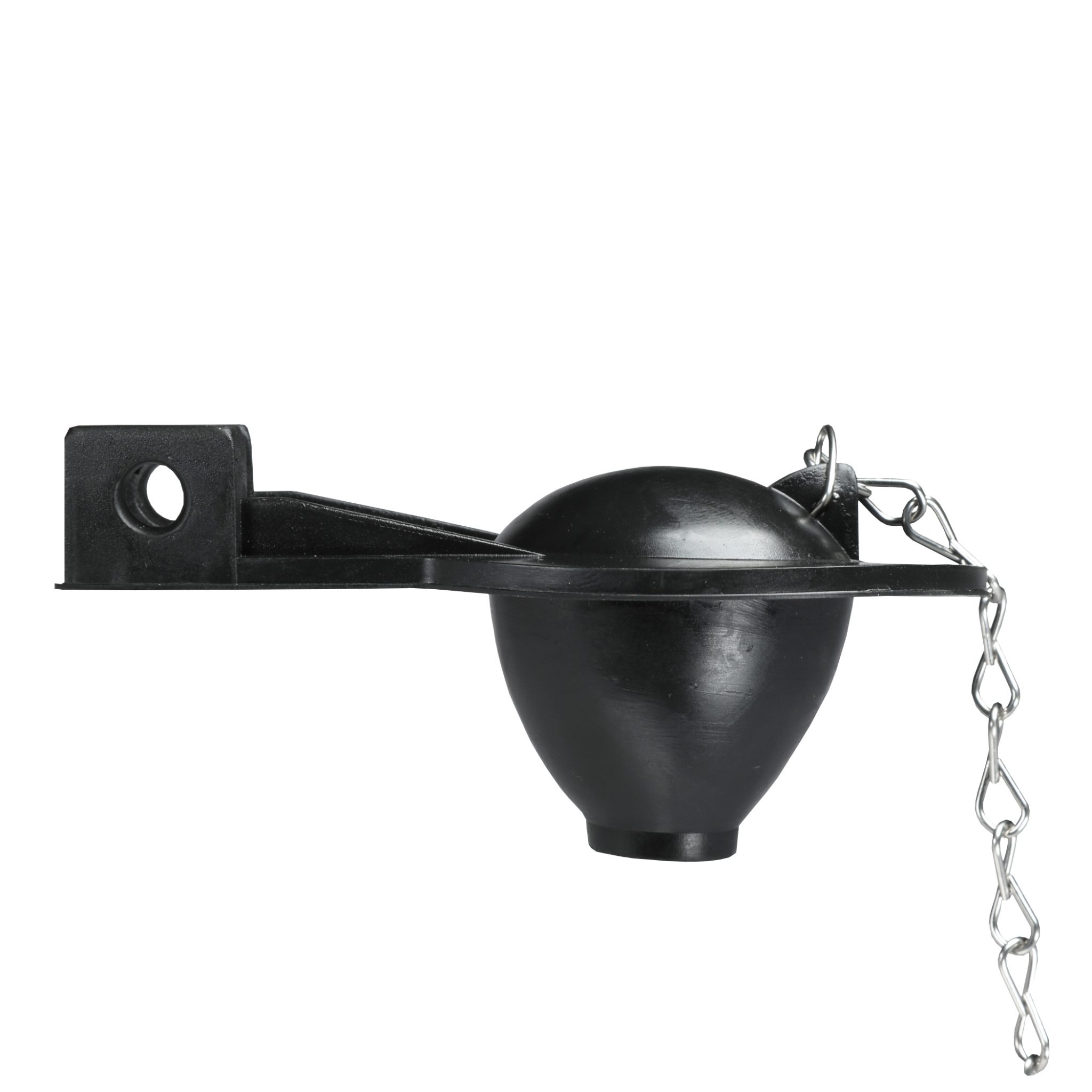 Universal Toilet Tank Flapper Danco