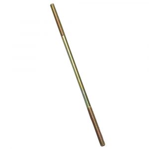 8 in. Adjustable Toilet Float Rod