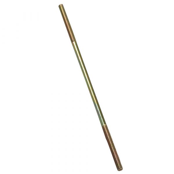 8 in. Adjustable Toilet Float Rod