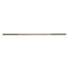 8 in. Adjustable Toilet Float Rod