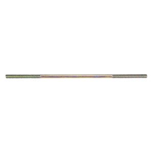 Danco Perfect Match 88671 Danco Sterling Faucet Handle Assembly