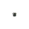 8 in. Adjustable Toilet Float Rod