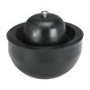 1st image of Toilet Tank Ball for Eljer