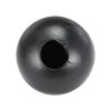 2nd image of Toilet Tank Ball for Eljer