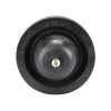 3rd image of Toilet Tank Ball for Eljer