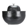 4th image of Toilet Tank Ball for Eljer