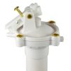 4th image of High Performance Toilet Tank Repair Kit