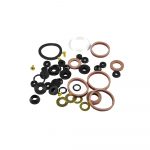 Home Washer Assortment