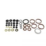 Home Washer Assortment