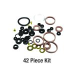 Home Washer Assortment