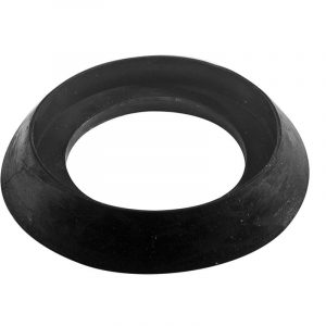 Tank to Bowl Spud Gasket for Kohler/Alamo/Wellworth