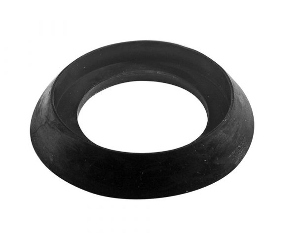 Tank to Bowl Spud Gasket for Kohler/Alamo/Wellworth
