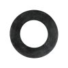 Tank to Bowl Spud Gasket for Kohler/Alamo/Wellworth