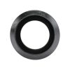 Tank to Bowl Spud Gasket for Kohler/Alamo/Wellworth