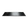 Tank to Bowl Spud Gasket for Kohler/Alamo/Wellworth