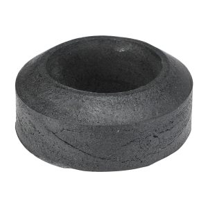 Spud Gasket for Gerber