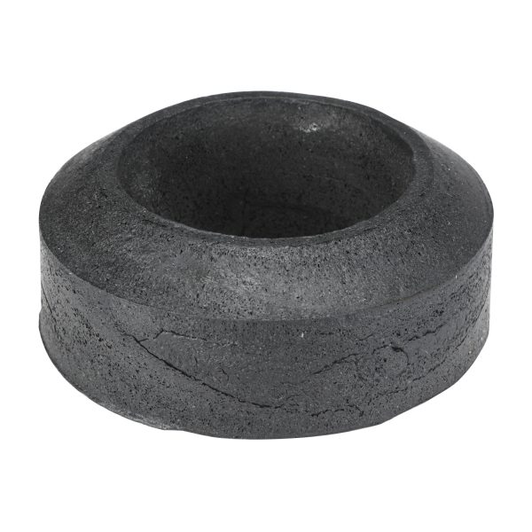 Spud Gasket for Gerber