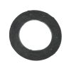 Spud Gasket for Gerber