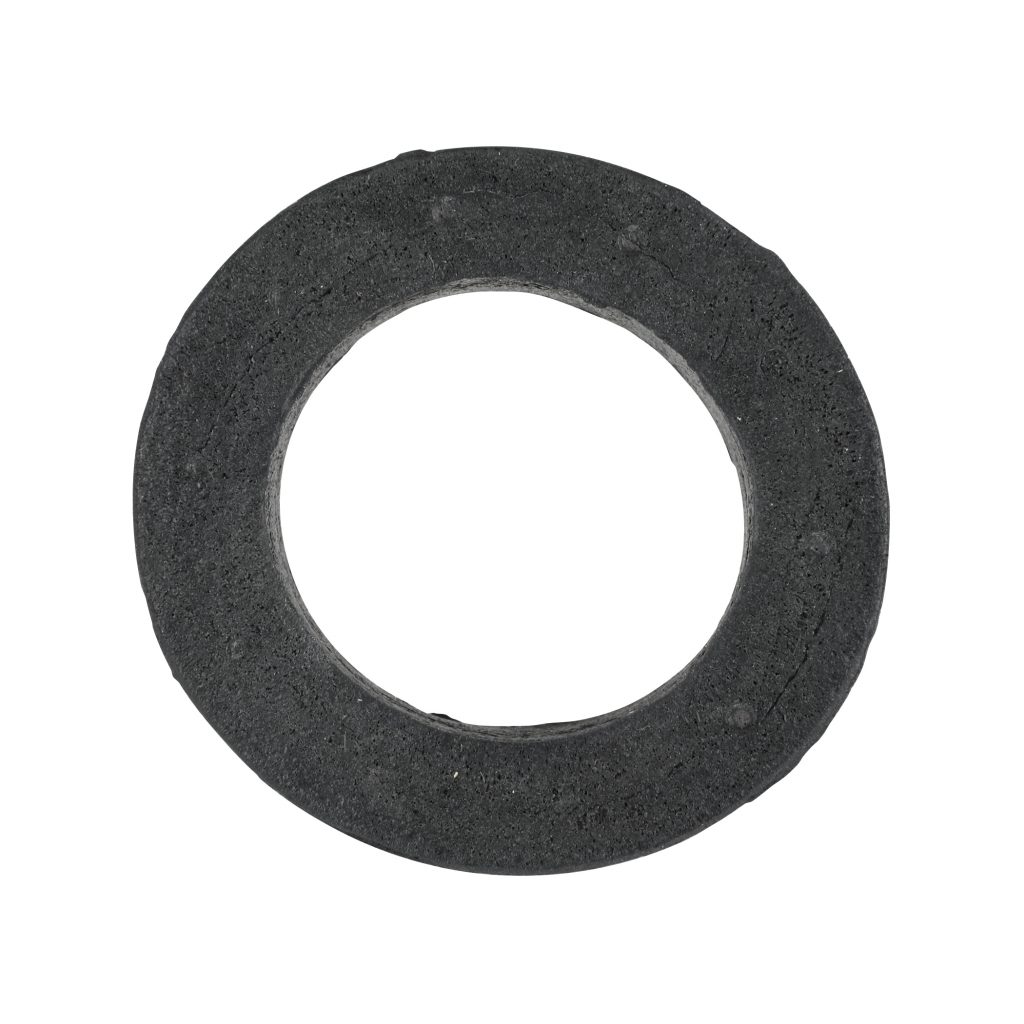 Tank to Bowl Spud Gasket for Gerber Plumbing Parts by Danco