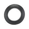 Spud Gasket for Gerber