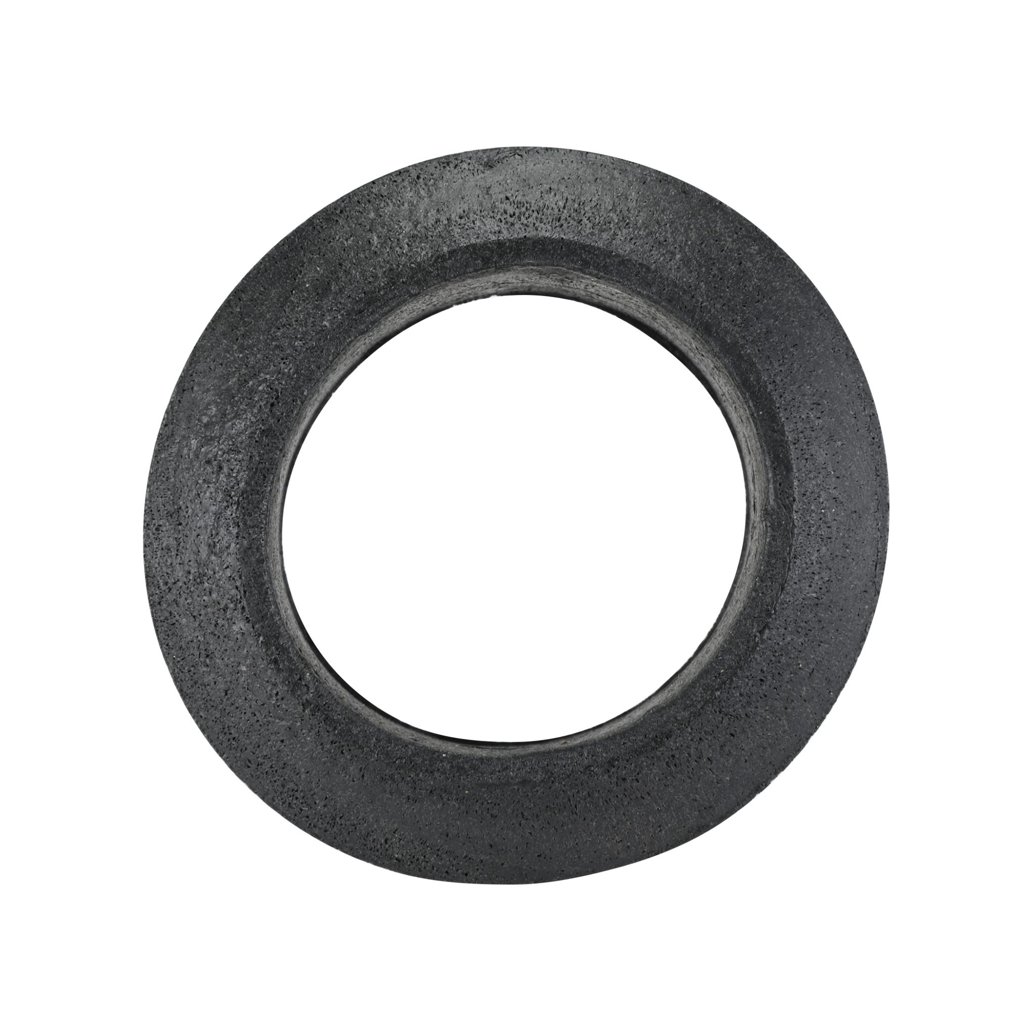 Tank to Bowl Spud Gasket for Gerber Plumbing Parts by Danco