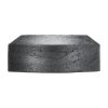 Spud Gasket for Gerber