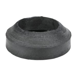 Spud Gasket for American Standard