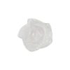 Large Diverter Handle for Price Pfister/Central/Sayco