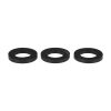 1st image of Showerhead Gasket (3-Pack)