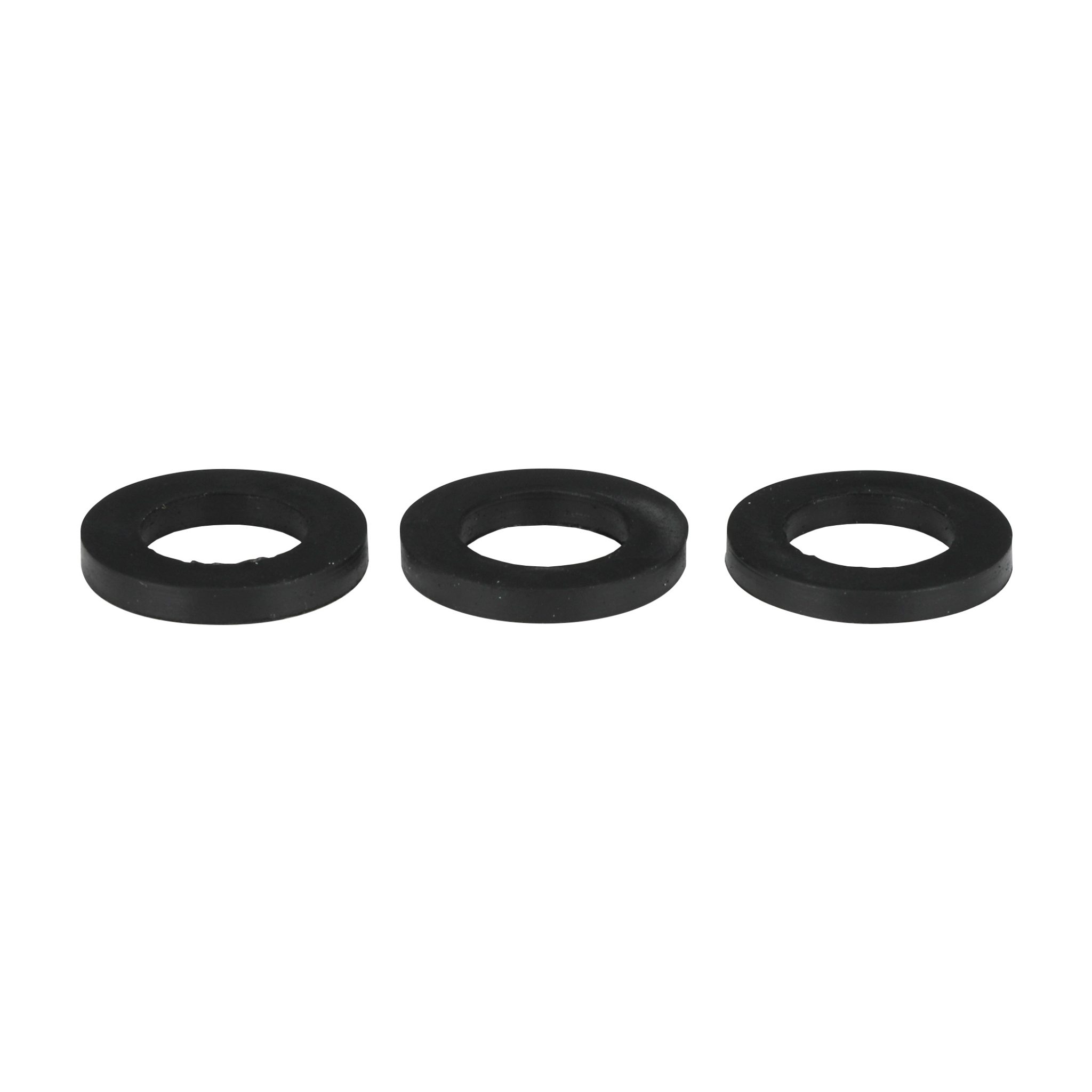 Showerhead Gasket (3Pack) Danco