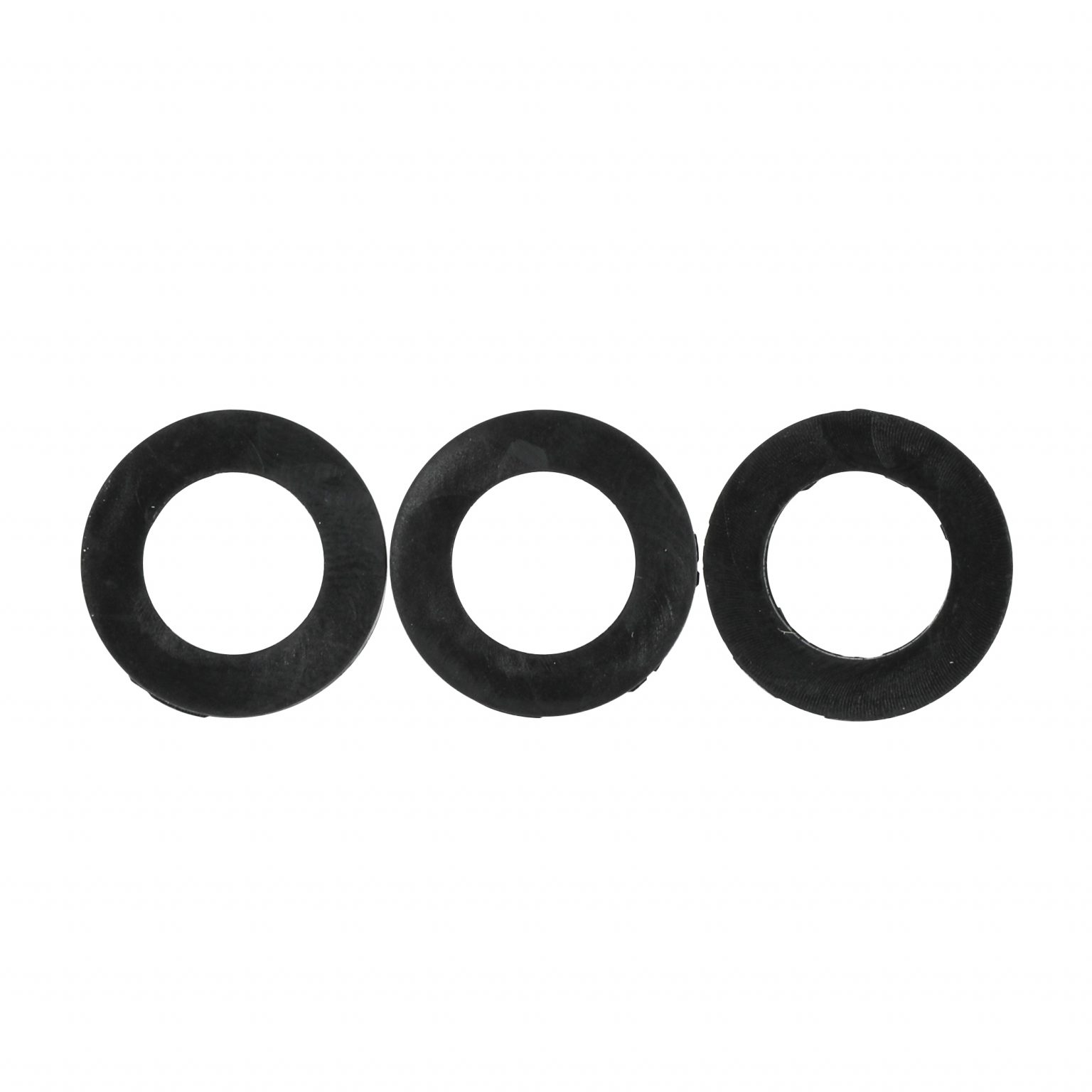 Showerhead Gasket (3Pack) Danco