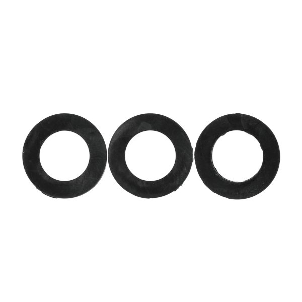 Showerhead Gasket (3Pack) Danco