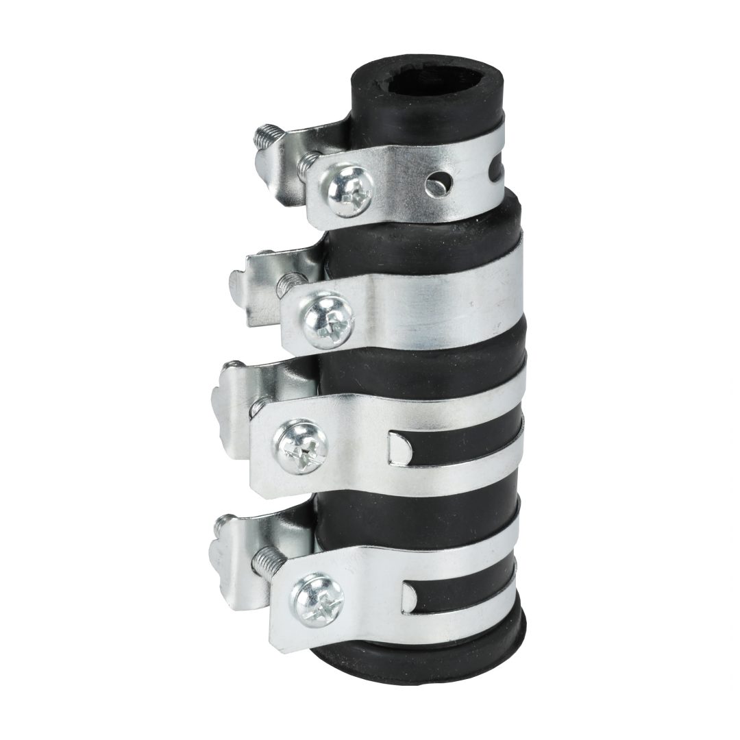 Dishwasher/Disposal Connector Danco