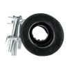 Dishwasher/Disposal Connector