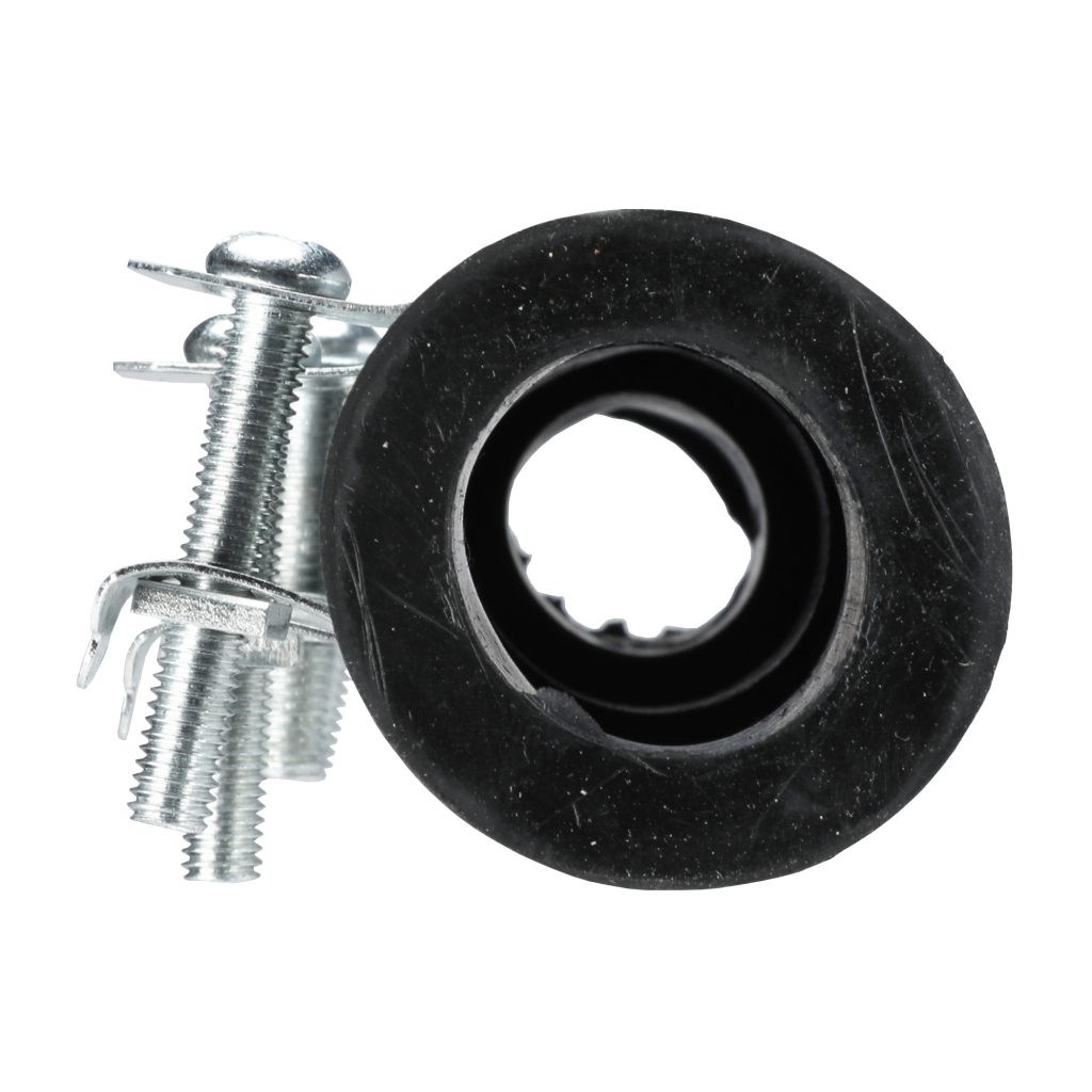 Dishwasher/Disposal Connector Danco