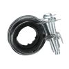 Dishwasher/Disposal Connector