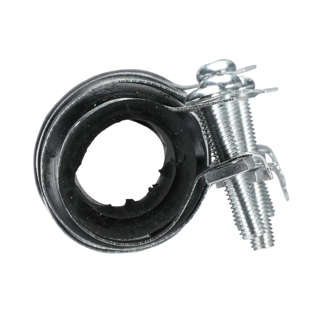 Dishwasher/Disposal Connector Danco